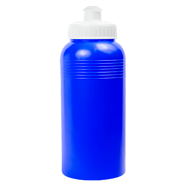 500ml Ultra Sports Water Bottle