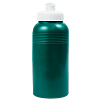 500ml Ultra Sports Water Bottle