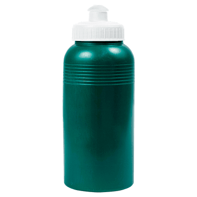 500ml Ultra Sports Water Bottle
