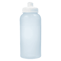 500ml Ultra Sports Water Bottle