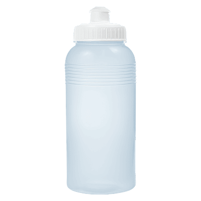 500ml Ultra Sports Water Bottle