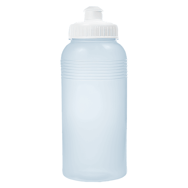 500ml Ultra Sports Water Bottle