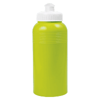 500ml Ultra Sports Water Bottle