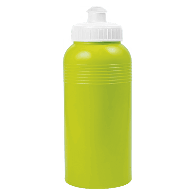 500ml Ultra Sports Water Bottle