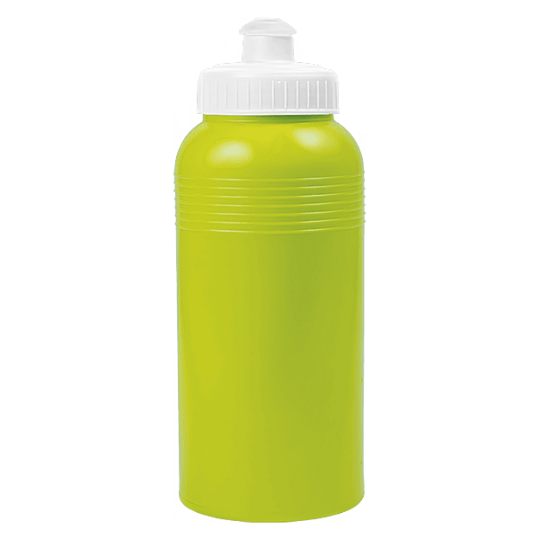 500ml Ultra Sports Water Bottle
