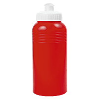 500ml Ultra Sports Water Bottle