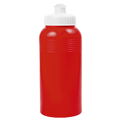 500ml Ultra Sports Water Bottle