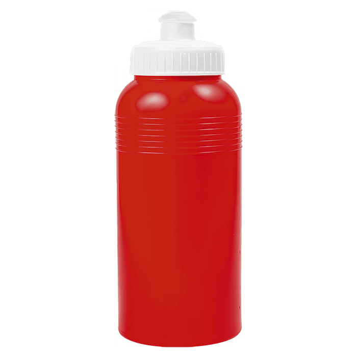 500ml Ultra Sports Water Bottle
