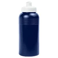 500ml Ultra Sports Water Bottle