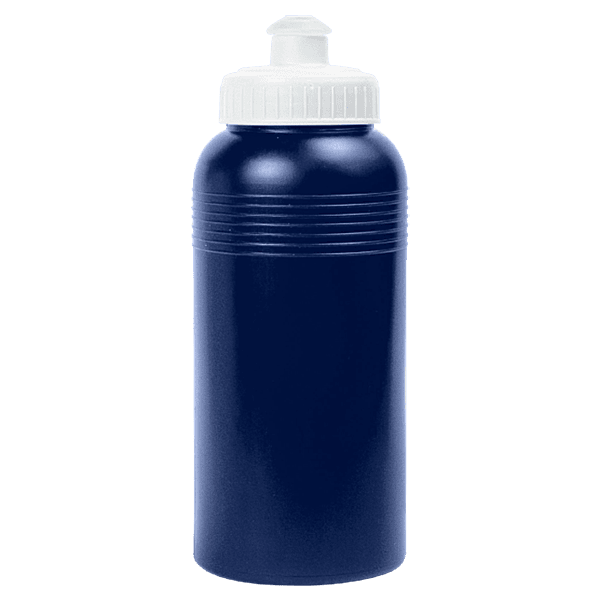 500ml Ultra Sports Water Bottle