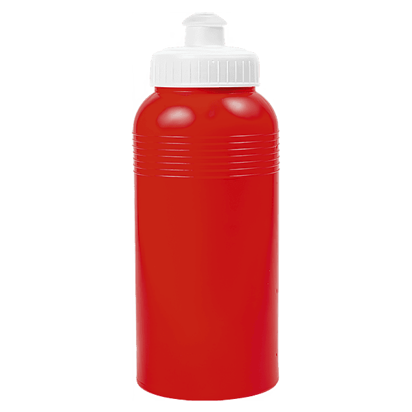 500ml Ultra Sports Water Bottle
