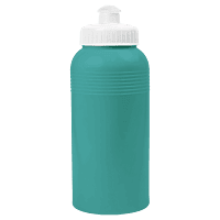 500ml Ultra Sports Water Bottle
