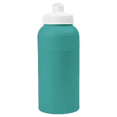 500ml Ultra Sports Water Bottle