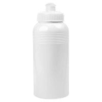 500ml Ultra Sports Water Bottle