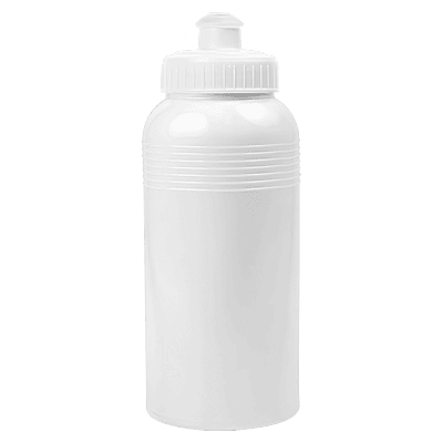 500ml Ultra Sports Water Bottle