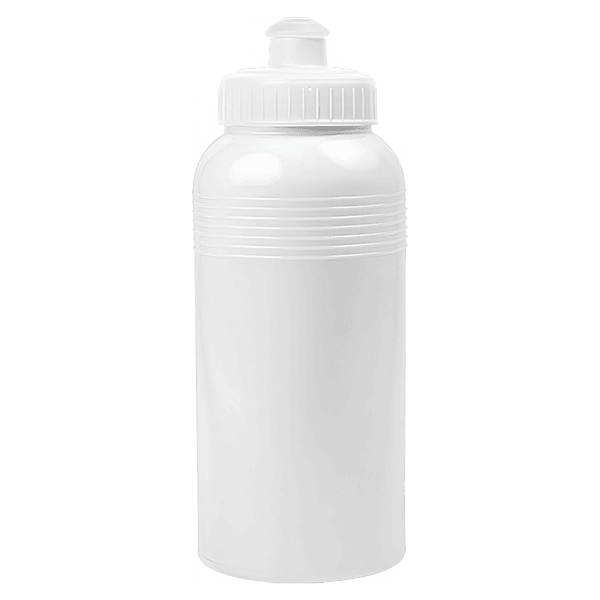 500ml Ultra Sports Water Bottle