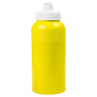 500ml Ultra Sports Water Bottle