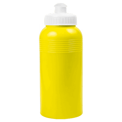 500ml Ultra Sports Water Bottle