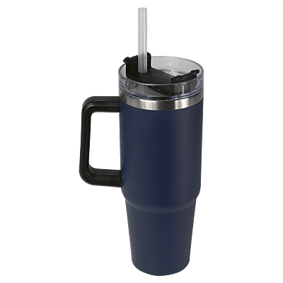 900ml Travel Mug with Handle