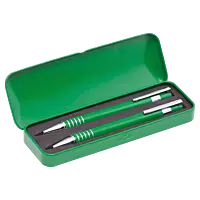 Sheridan Ball Pen and Pencil Set