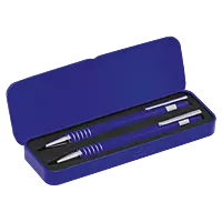 Sheridan Ball Pen and Pencil Set