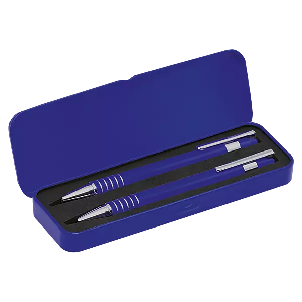 Sheridan Ball Pen and Pencil Set