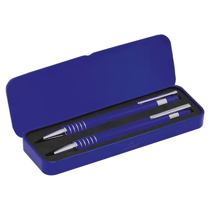Sheridan Ball Pen and Pencil Set