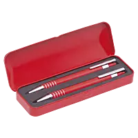 Sheridan Ball Pen and Pencil Set