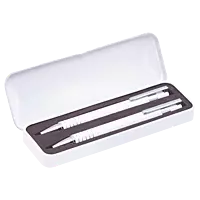 Sheridan Ball Pen and Pencil Set