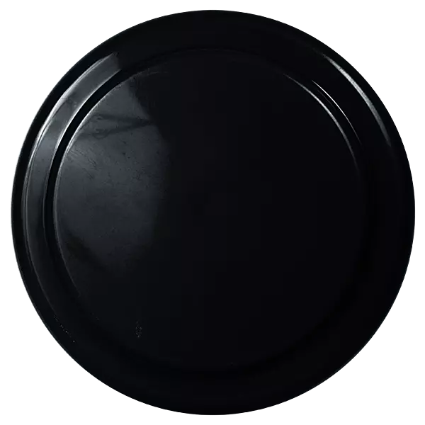 Frisbee Vanessa