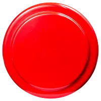Frisbee Vanessa