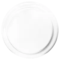 Frisbee Vanessa