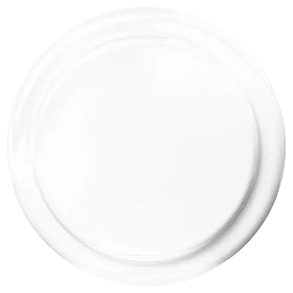 Frisbee Vanessa