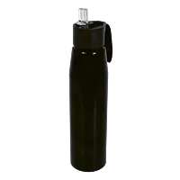 700ml Aluminium Bottle