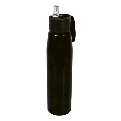 700ml Aluminium Bottle