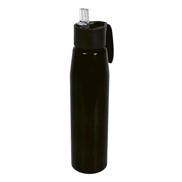 700ml Aluminium Bottle