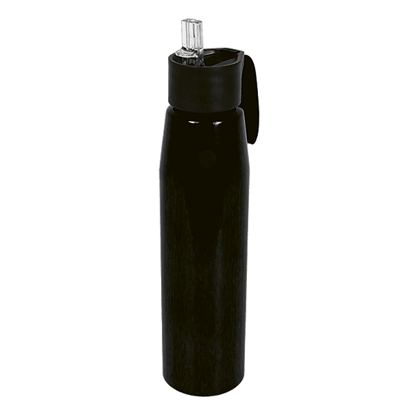 700ml Aluminium Bottle