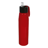 700ml Aluminium Bottle