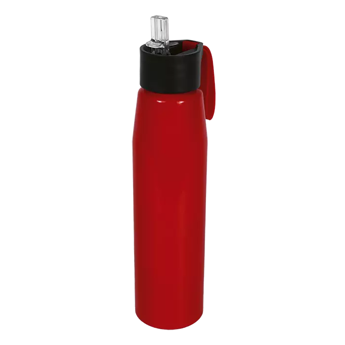 700ml Aluminium Bottle