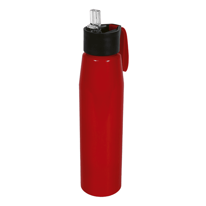 700ml Aluminium Bottle