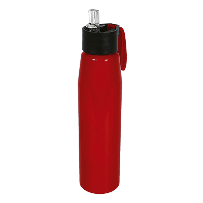 700ml Aluminium Bottle