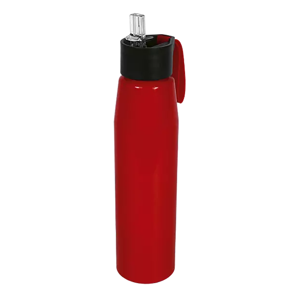 700ml Aluminium Bottle
