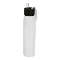700ml Aluminium Bottle