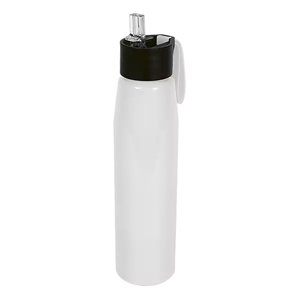 700ml Aluminium Bottle