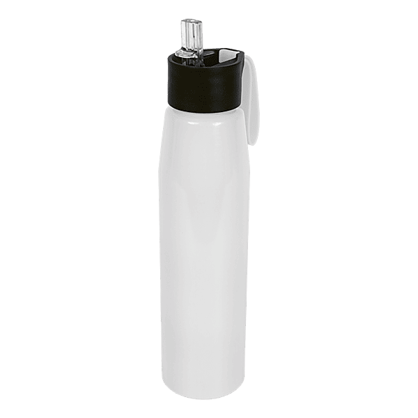 700ml Aluminium Bottle