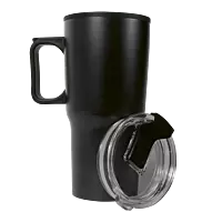 600ml Travel Mug