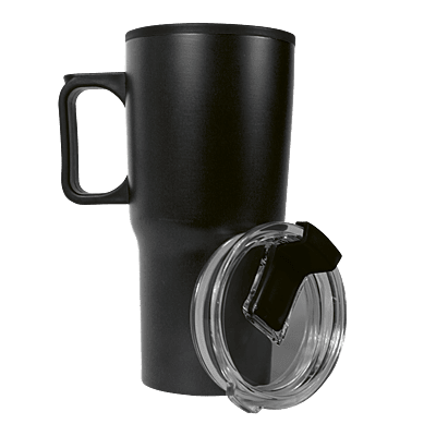 600ml Travel Mug