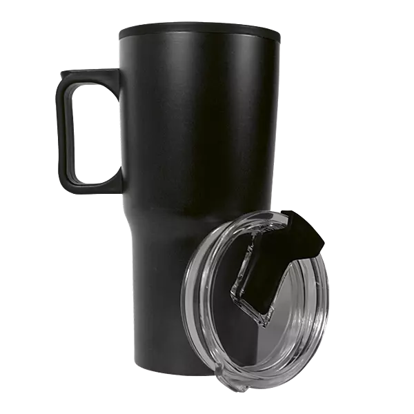 600ml Travel Mug