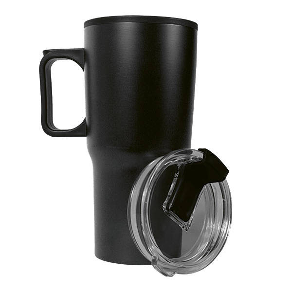 600ml Travel Mug
