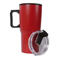 600ml Travel Mug